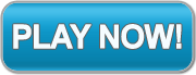 Get 100% Up To £/€/$200 Welcome Bonus Best Casino Bonuses