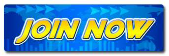 Online Casino Free Bonus Online Gambling Slots