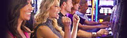 Casino Pay By Phone Bill Online Mobile Poker
