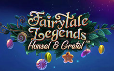Mobile Slot Best Slots Payouts