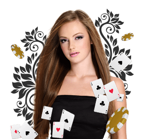 Telefoon Bill Casinongle Deck Touch Phone Bill Casino