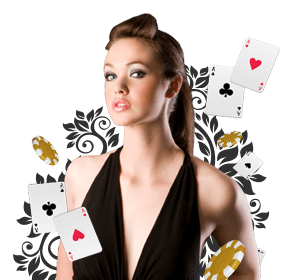 blackjack live Casino 