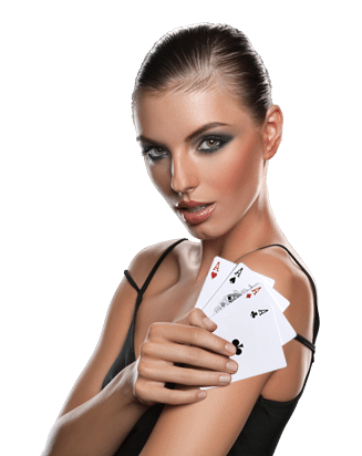 Win Real Cash Money Best Blackjack Payouts