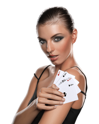 Best Blackjack Payouts