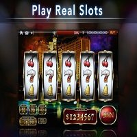 Aanlyn slots