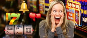 Win Bonuses On Online slots