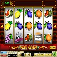 Mobiele slots Geen depositobonus nie