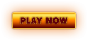 Slots Deposit Bonus UK