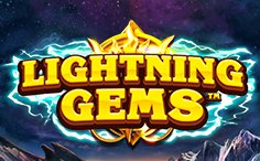 Best Slots Payouts