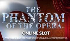Best Slots Payouts