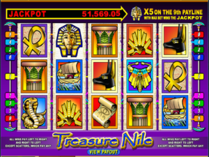 jackpot Slots iwebhusayithi imidlalo UK jackpot slots website games UK