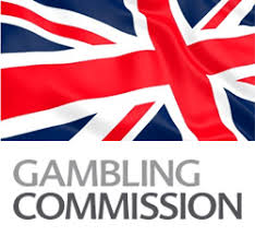 uk licensed online casino website