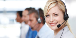 slots site uk call center