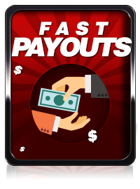 verified mobile payouts