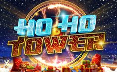 Win Real Cash Money Real Money Casino
