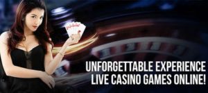 canlı rulet casino bonusu