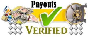 slots safe phone and online payments casino