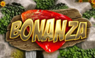 Bonanza