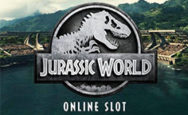 jurrasic-world