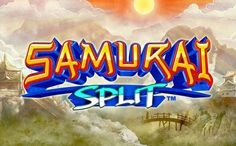 Mobile Slots Deposit Bonus