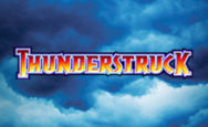 Thunderstruck