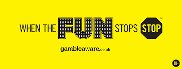 Gamble Site Advice 