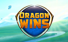 Dragão ganha slot