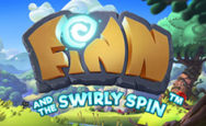 Finn-and-swirly-spin