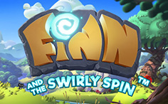 Finn-and-spletitý-spin